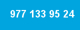 977 133 95 24 977 133 95 24